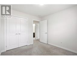 93 Penny Lane, Hamilton, ON L8J2V7 Photo 21