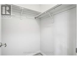 93 Penny Lane, Hamilton, ON L8J2V7 Photo 25
