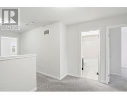 93 Penny Lane, Hamilton, ON L8J2V7 Photo 30