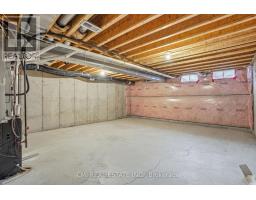 93 Penny Lane, Hamilton, ON L8J2V7 Photo 34