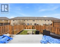 93 Penny Lane, Hamilton, ON L8J2V7 Photo 38