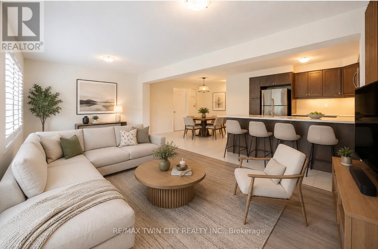 #20 455 GUELPH AVENUE - 15