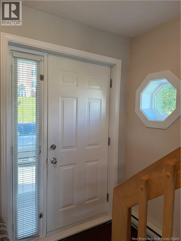 20 Du Bourg Avenue - 13