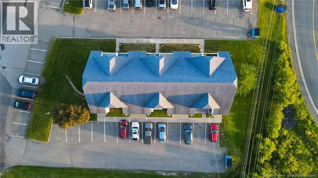 20 Du Bourg Avenue - 5