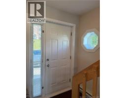 20 Du Bourg Avenue, Edmundston, NB E3V4C5 Photo 13