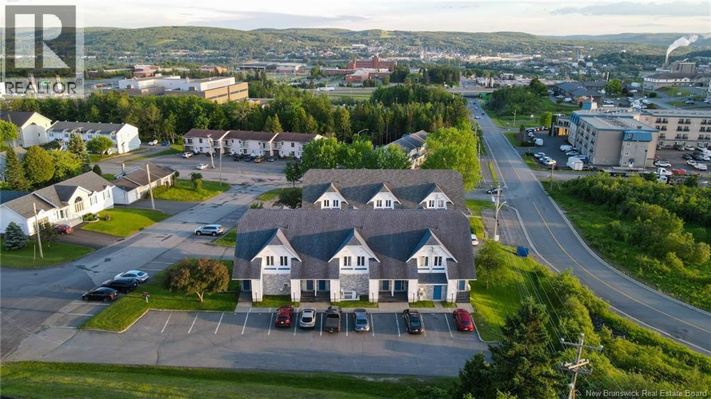 20 Du Bourg Avenue - 4