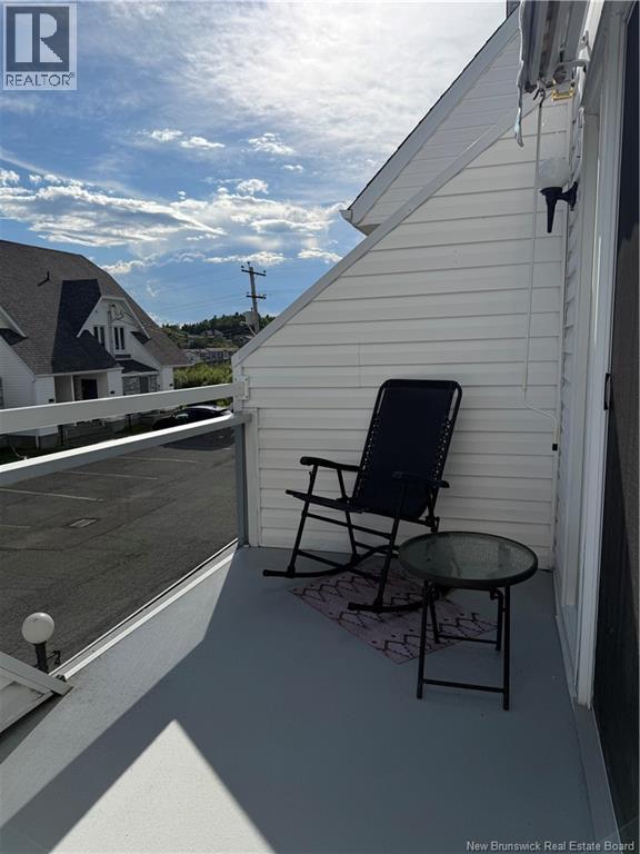 20 Du Bourg Avenue - 12