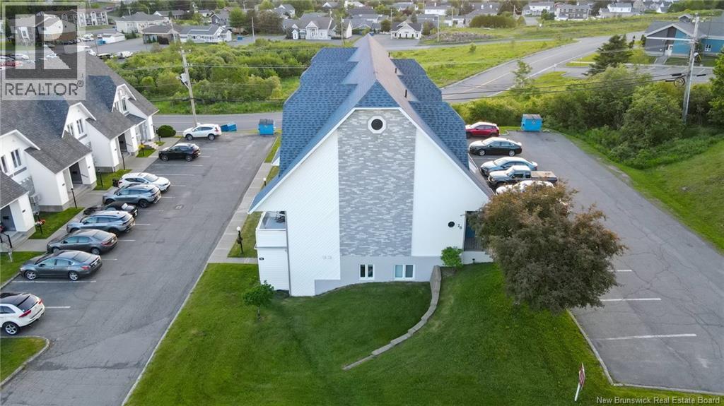 20 Du Bourg Avenue - Image 7