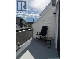 20 Du Bourg Avenue, Edmundston, NB E3V4C5 Photo 12