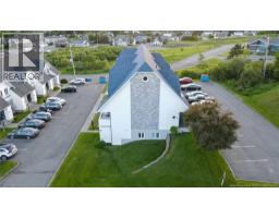 20 Du Bourg Avenue, Edmundston, NB E3V4C5 Photo 7