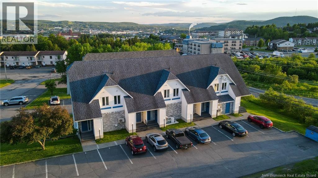 20 Du Bourg Avenue - Image 3