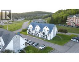 Living room - 20 Du Bourg Avenue, Edmundston, NB E3V4C5 Photo 6