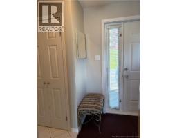 20 Du Bourg Avenue, Edmundston, NB E3V4C5 Photo 14