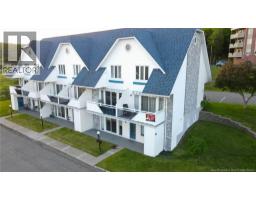 20 Du Bourg Avenue, Edmundston, NB E3V4C5 Photo 11