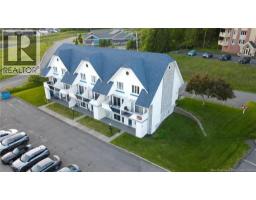 20 Du Bourg Avenue, Edmundston, NB E3V4C5 Photo 9