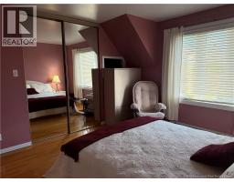 20 Du Bourg Avenue, Edmundston, NB E3V4C5 Photo 27