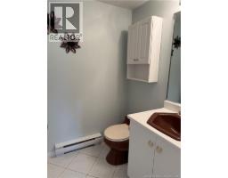 20 Du Bourg Avenue, Edmundston, NB E3V4C5 Photo 20