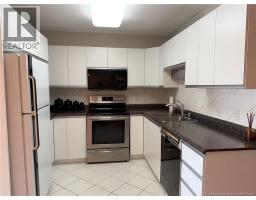 20 Du Bourg Avenue, Edmundston, NB E3V4C5 Photo 16