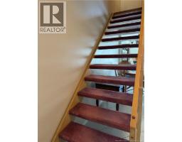20 Du Bourg Avenue, Edmundston, NB E3V4C5 Photo 21