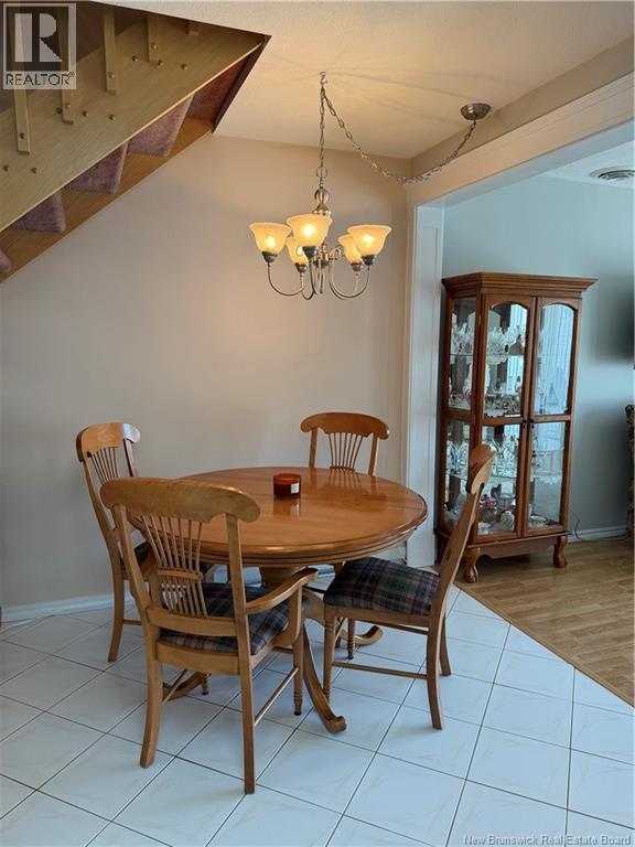 20 Du Bourg Avenue - 17
