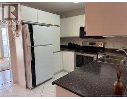 20 Du Bourg Avenue, Edmundston, NB E3V4C5 Photo 15