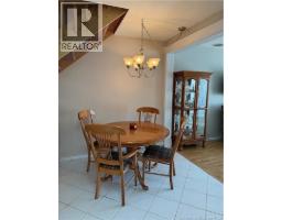 20 Du Bourg Avenue, Edmundston, NB E3V4C5 Photo 17