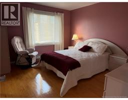 20 Du Bourg Avenue, Edmundston, NB E3V4C5 Photo 26