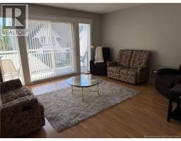 20 Du Bourg Avenue, Edmundston, NB E3V4C5 Photo 18