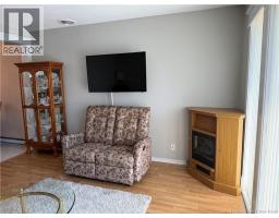 20 Du Bourg Avenue, Edmundston, NB E3V4C5 Photo 19