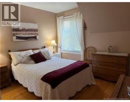 20 Du Bourg Avenue, Edmundston, NB E3V4C5 Photo 22