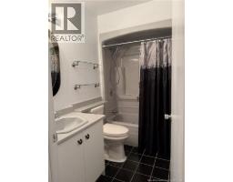20 Du Bourg Avenue, Edmundston, NB E3V4C5 Photo 24