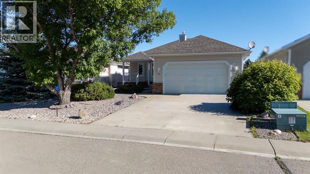 26 Skyline Crescent - photo 3