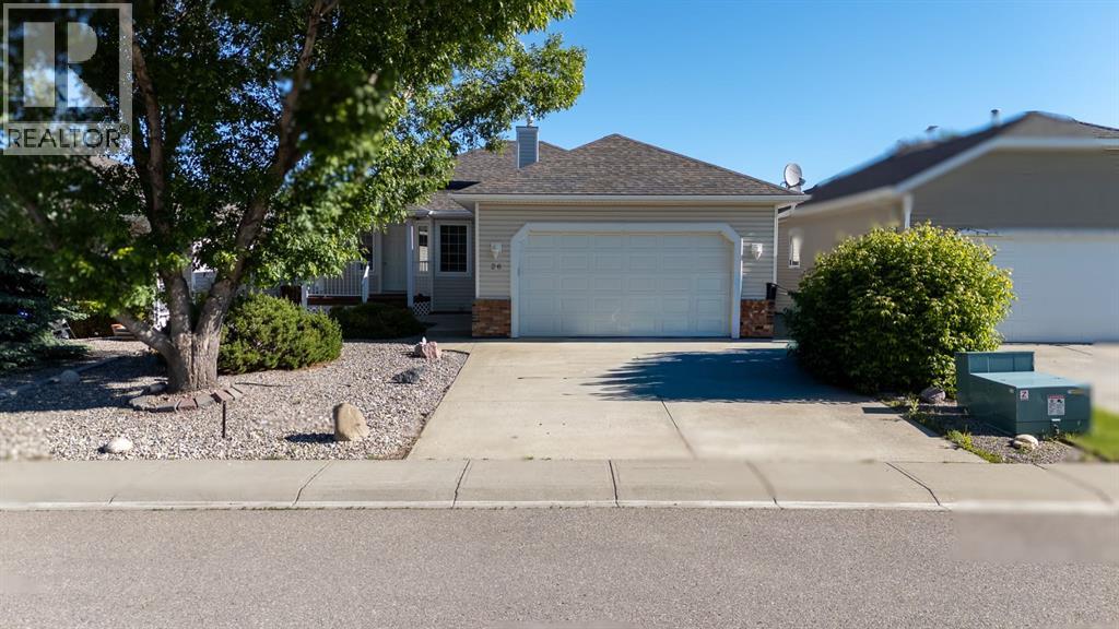 26 Skyline Crescent - photo 2