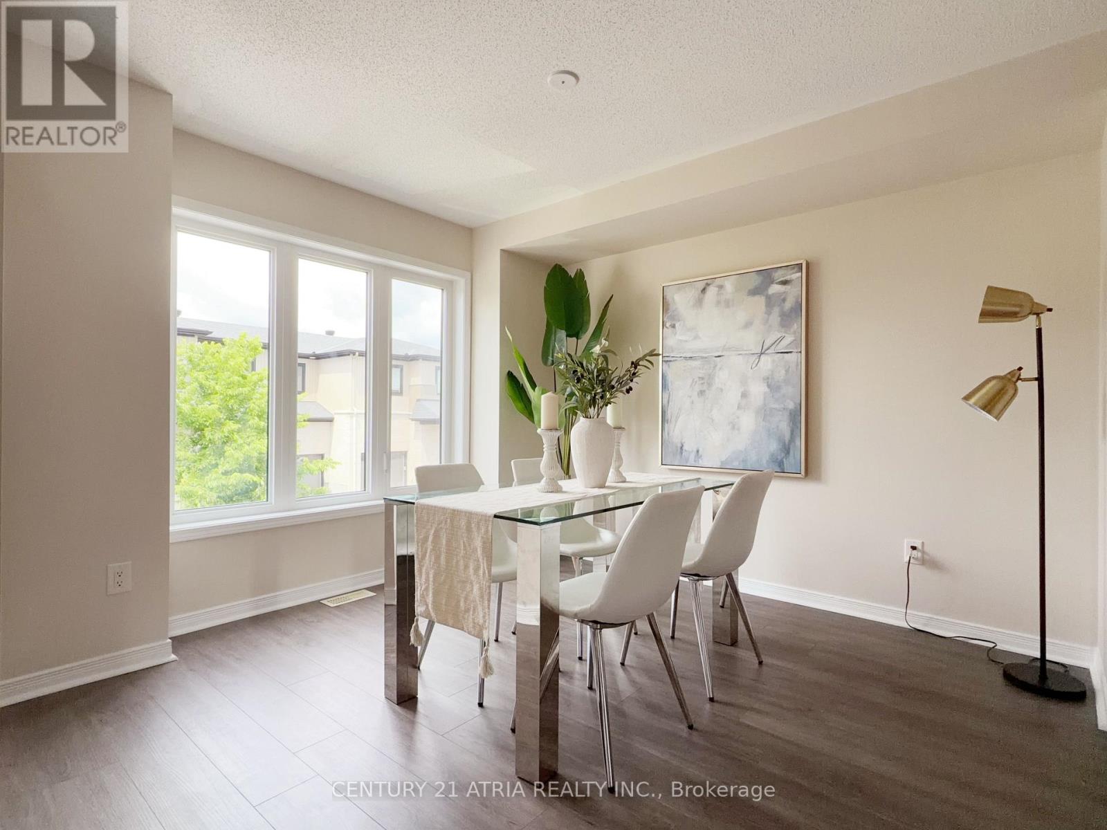 2 Bed, 2 Bath House for Sale in Ottawa – 502 RADIANT PRIVATE, Ottawa – MLS# X13437762 - Image 17