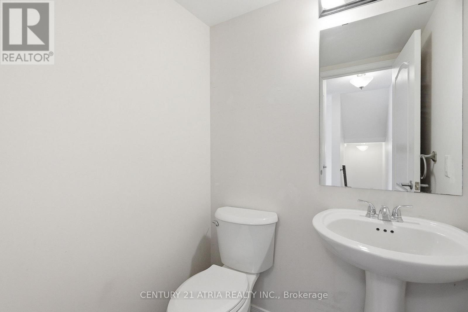 2 Bed, 2 Bath House for Sale in Ottawa – 502 RADIANT PRIVATE, Ottawa – MLS# X13437762 - Image 22