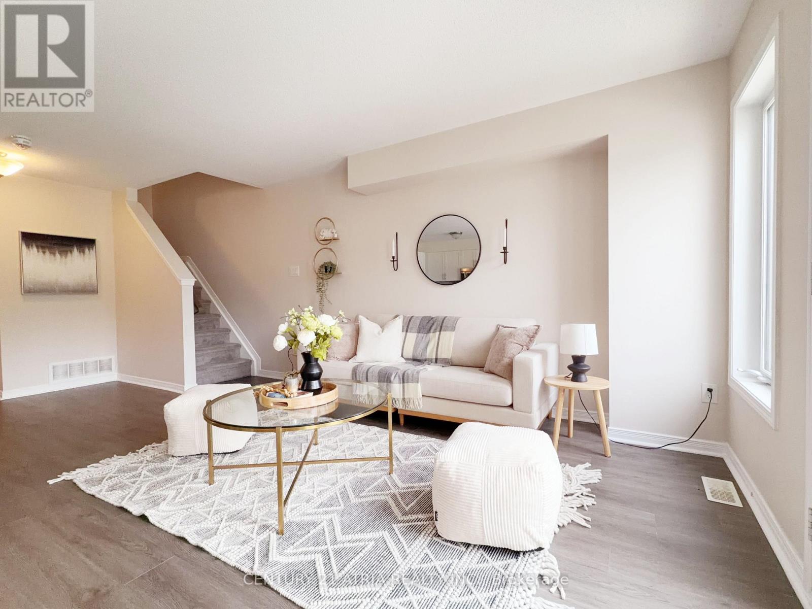 2 Bed, 2 Bath House for Sale in Ottawa – 502 RADIANT PRIVATE, Ottawa – MLS# X13437762 - Image 14