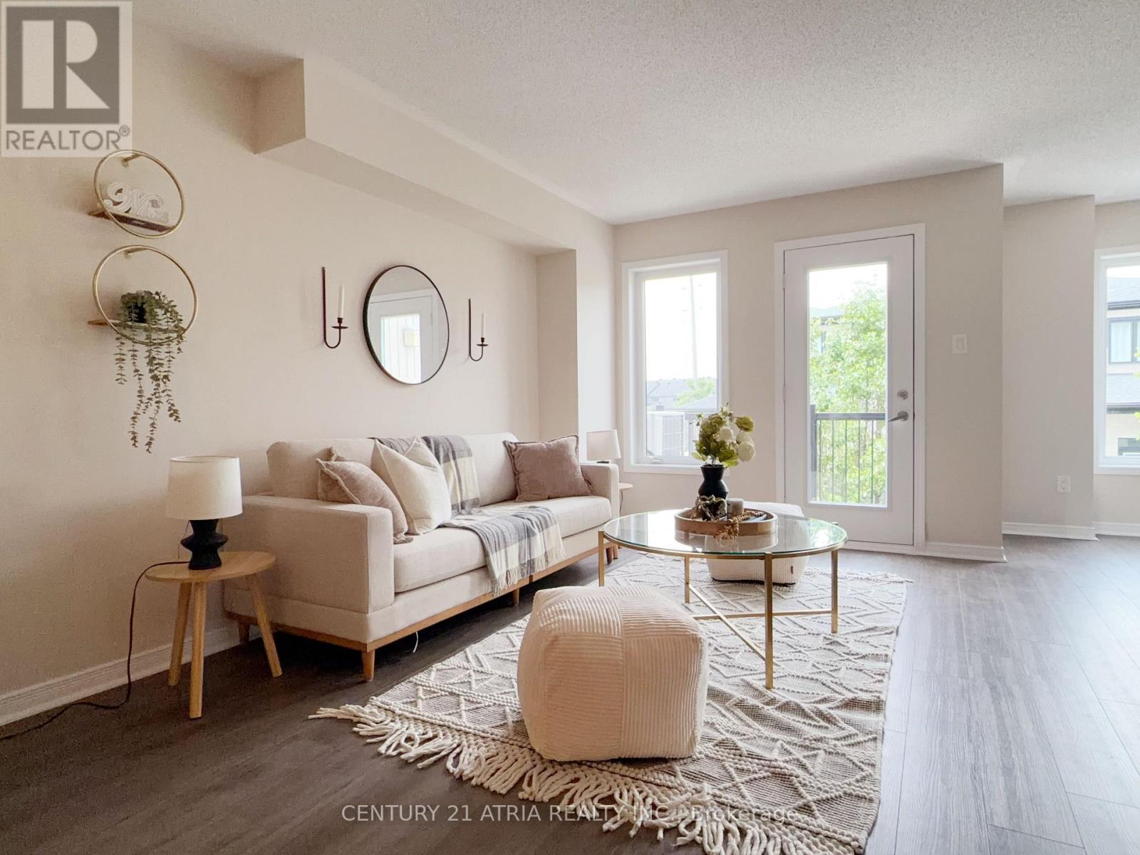 2 Bed, 2 Bath House for Sale in Ottawa – 502 RADIANT PRIVATE, Ottawa – MLS# X13437762 - Image 18