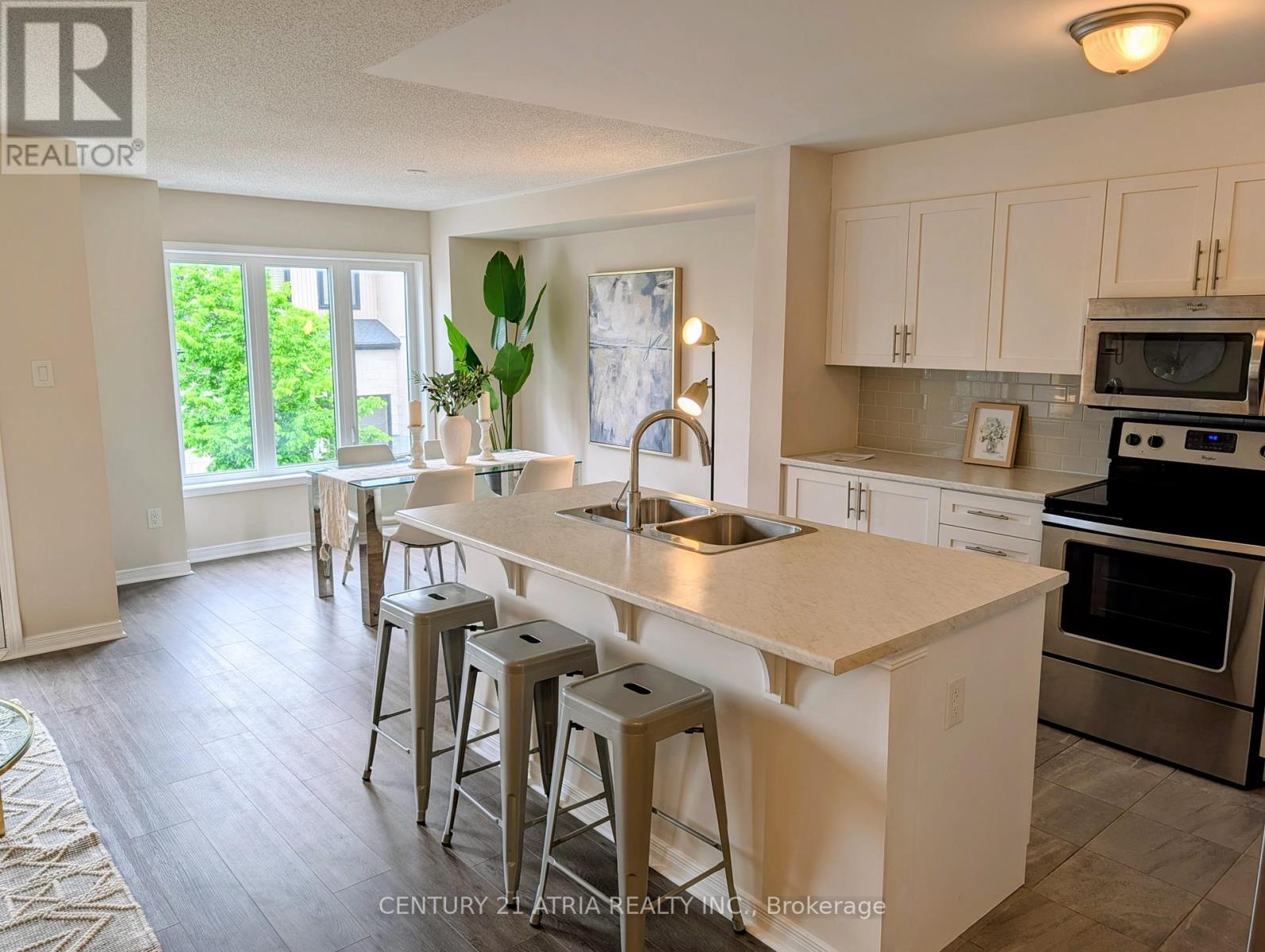 2 Bed, 2 Bath House for Sale in Ottawa – 502 RADIANT PRIVATE, Ottawa – MLS# X13437762 - Image 20