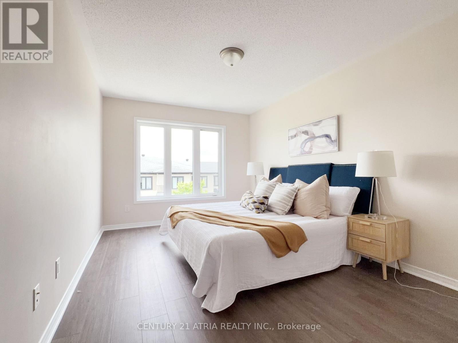 2 Bed, 2 Bath House for Sale in Ottawa – 502 RADIANT PRIVATE, Ottawa – MLS# X13437762 - Image 24