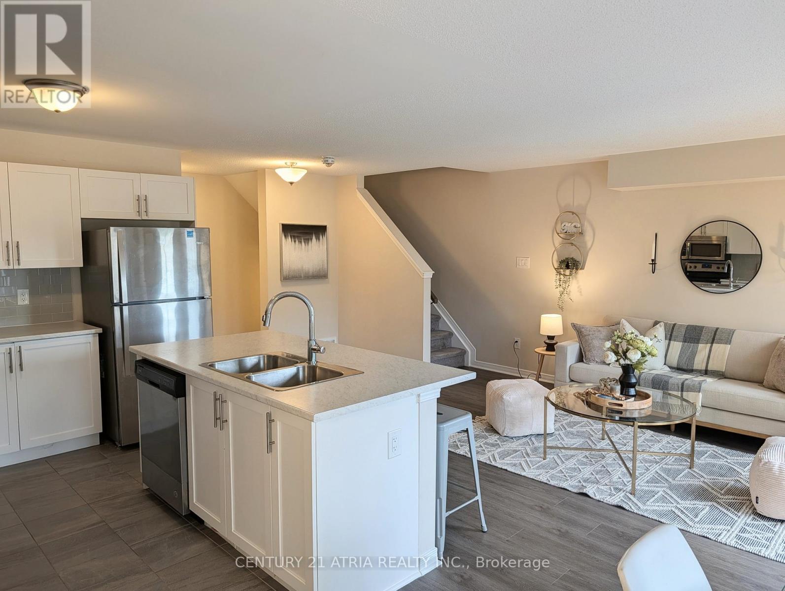 2 Bed, 2 Bath House for Sale in Ottawa – 502 RADIANT PRIVATE, Ottawa – MLS# X13437762 - Image 19
