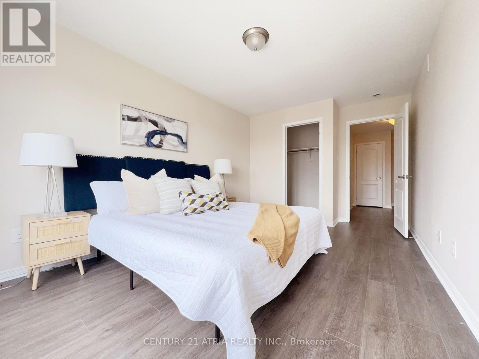 2 Bed, 2 Bath House for Sale in Ottawa – 502 RADIANT PRIVATE, Ottawa – MLS# X13437762 - Image 25