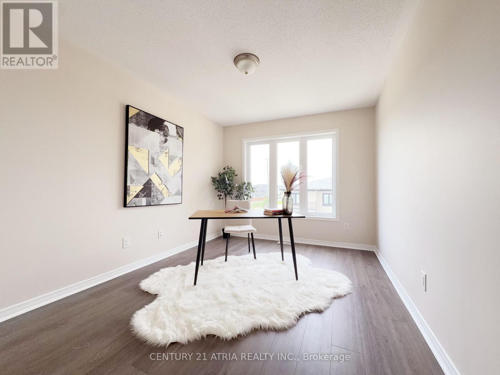 2 Bed, 2 Bath House for Sale in Ottawa – 502 RADIANT PRIVATE, Ottawa – MLS# X13437762 - Image 27