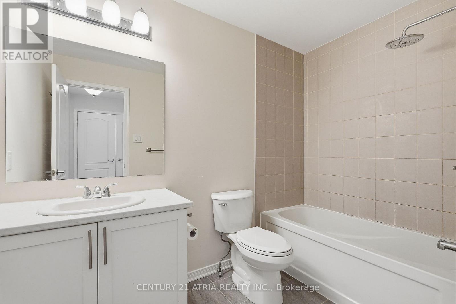 2 Bed, 2 Bath House for Sale in Ottawa – 502 RADIANT PRIVATE, Ottawa – MLS# X13437762 - Image 31