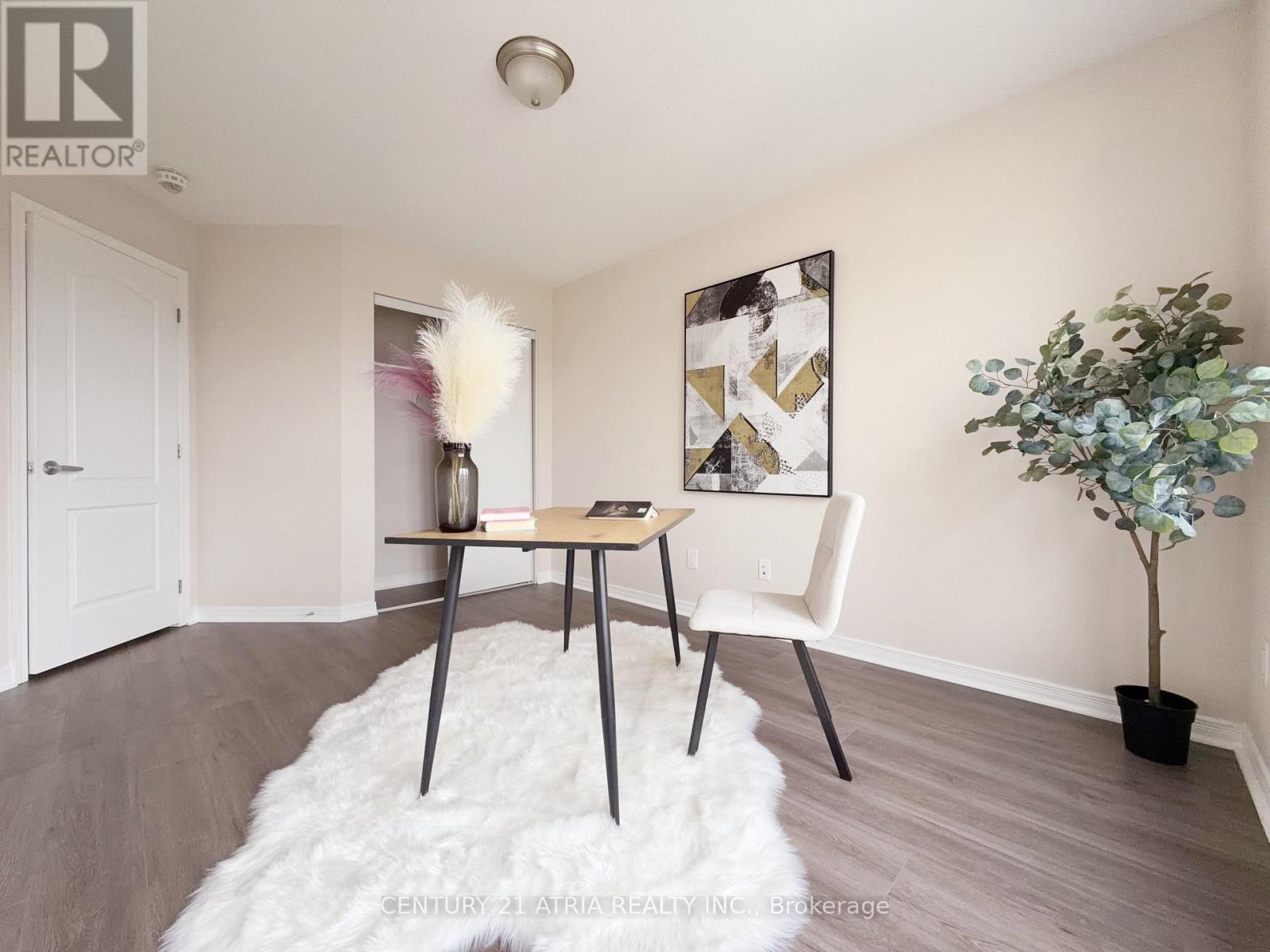 2 Bed, 2 Bath House for Sale in Ottawa – 502 RADIANT PRIVATE, Ottawa – MLS# X13437762 - Image 30