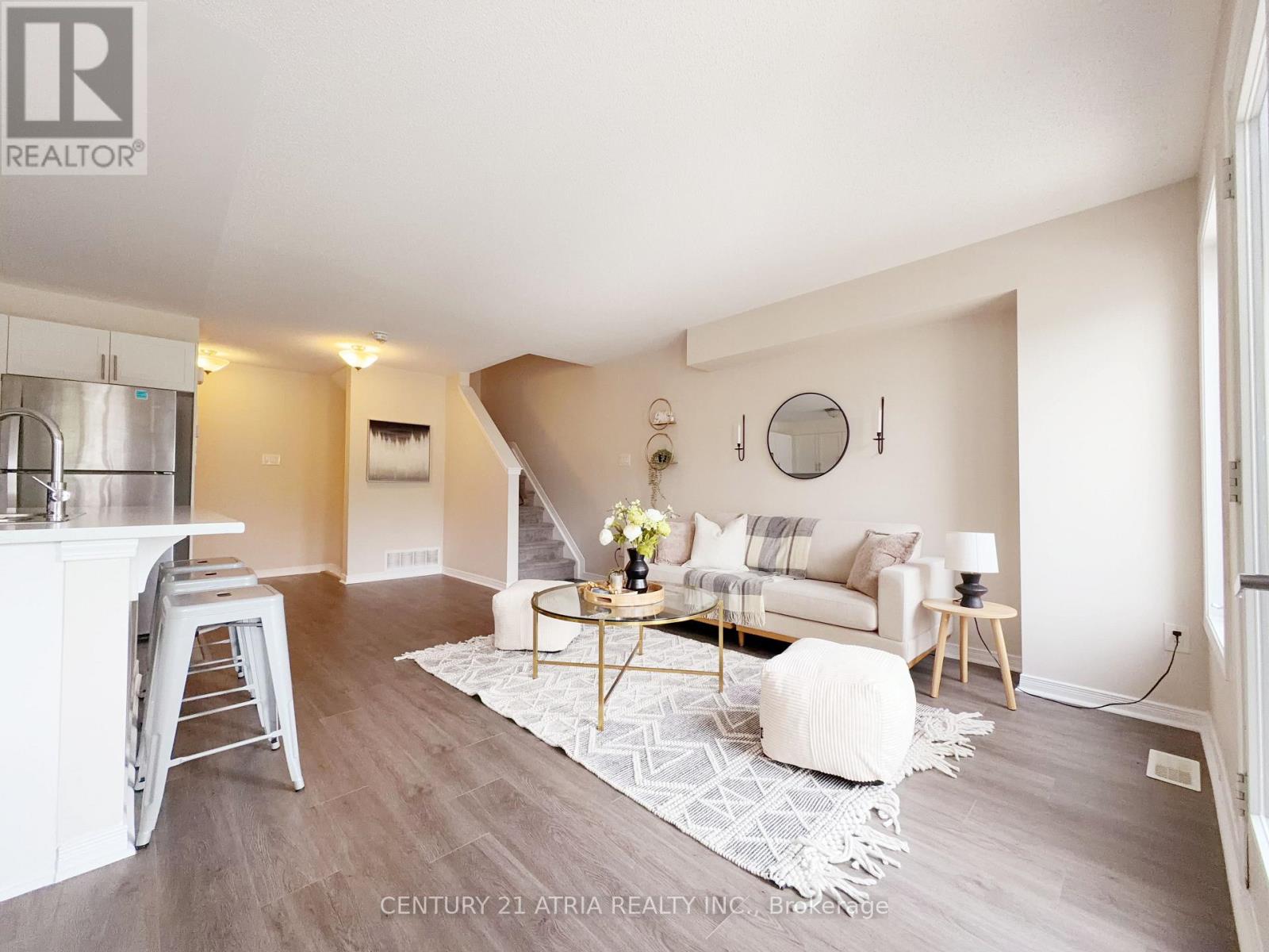 2 Bed, 2 Bath House for Sale in Ottawa – 502 RADIANT PRIVATE, Ottawa – MLS# X13437762 - Image 8