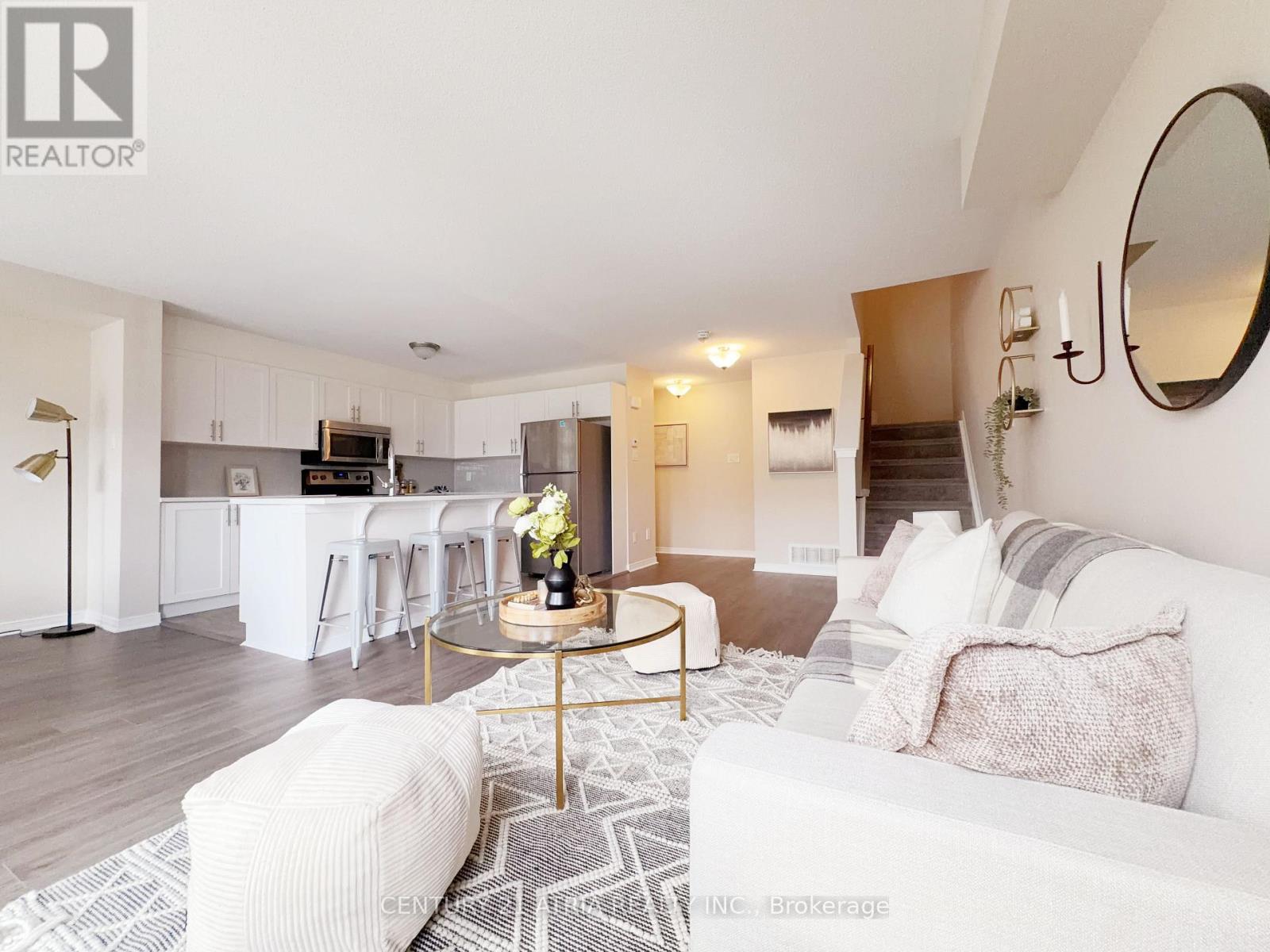 2 Bed, 2 Bath House for Sale in Ottawa – 502 RADIANT PRIVATE, Ottawa – MLS# X13437762 - Image 9