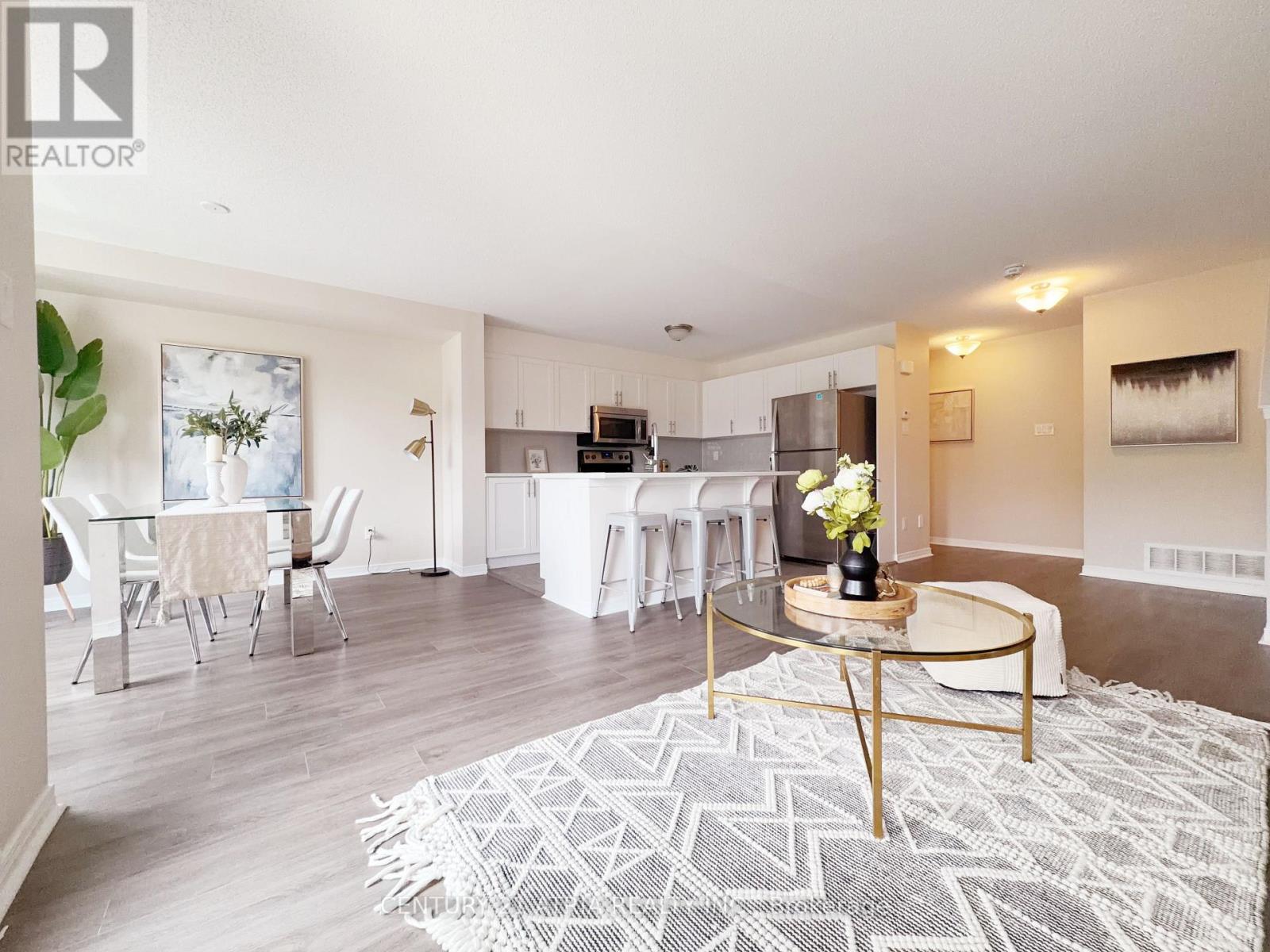 2 Bed, 2 Bath House for Sale in Ottawa – 502 RADIANT PRIVATE, Ottawa – MLS# X13437762 - Image 6
