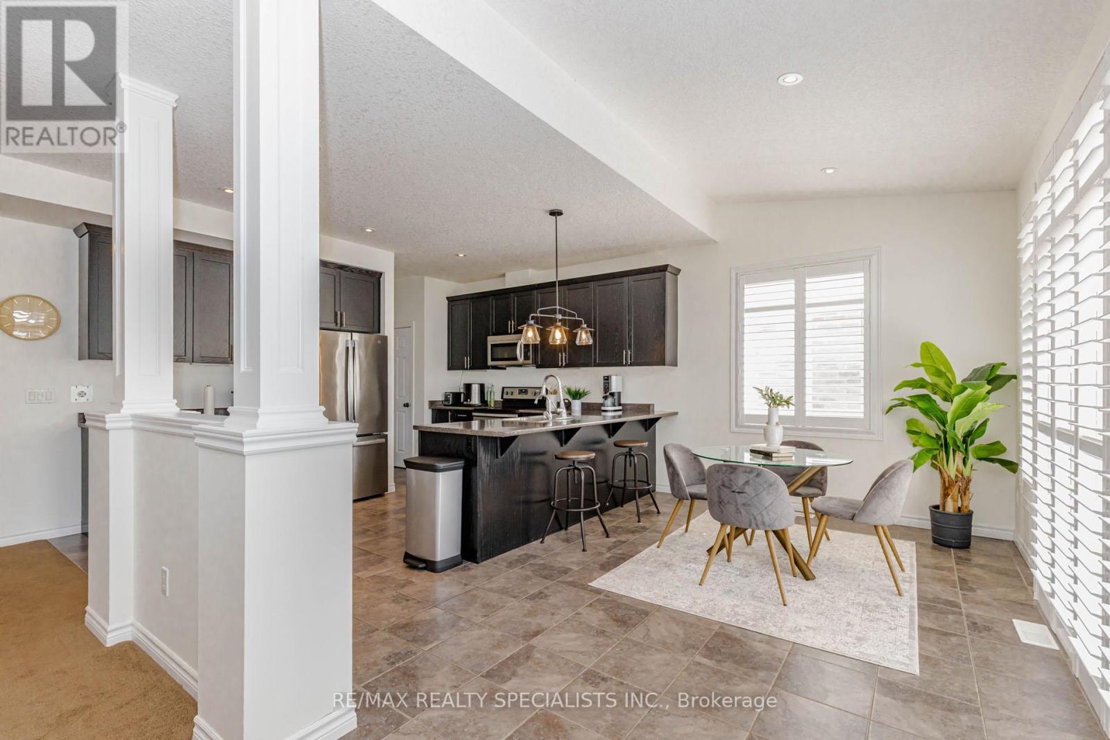 117 NORMA CRESCENT - 10