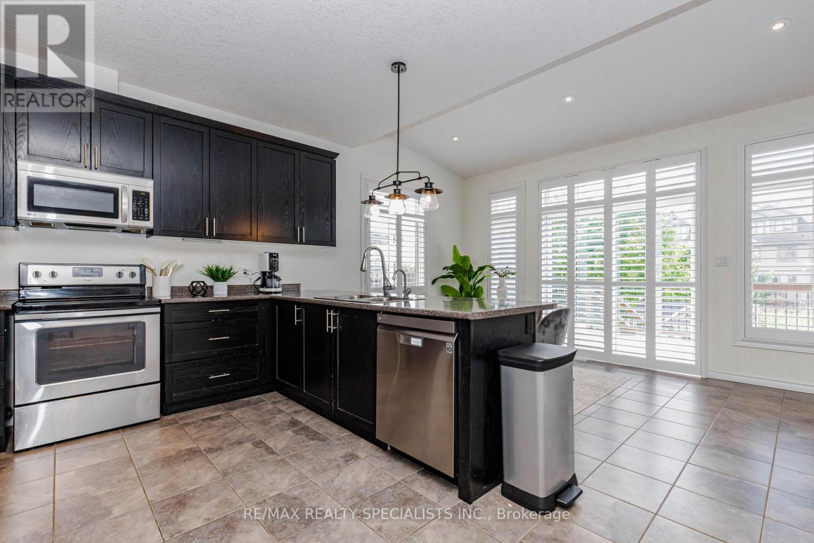 117 NORMA CRESCENT - 12