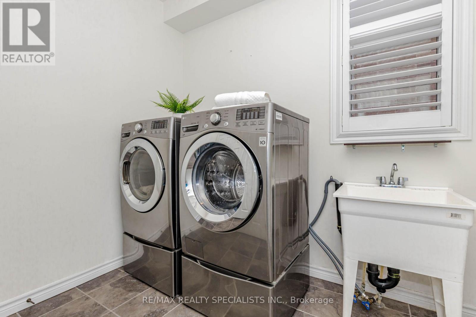 117 NORMA CRESCENT - 15